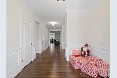 12728 Meetinghouse Drive, Cornelius, NC 28031 - Photo 7