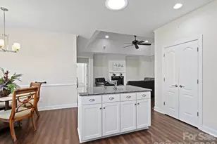 12728 Meetinghouse Dr, Cornelius, NC 28031 - Photo 15