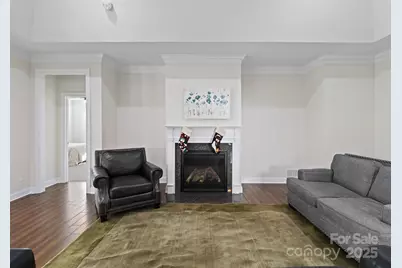 12728 Meetinghouse Drive, Cornelius, NC 28031 - Photo 9