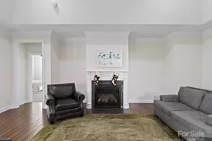 12728 Meetinghouse Dr, Cornelius, NC 28031 - Photo 9