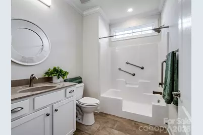 12728 Meetinghouse Drive, Cornelius, NC 28031 - Photo 21