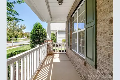 12728 Meetinghouse Drive, Cornelius, NC 28031 - Photo 41