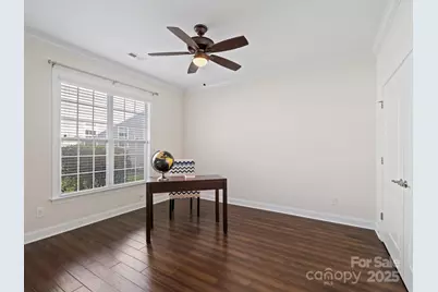 12728 Meetinghouse Drive, Cornelius, NC 28031 - Photo 7