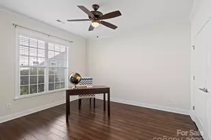 12728 Meetinghouse Dr, Cornelius, NC 28031 - Photo 7