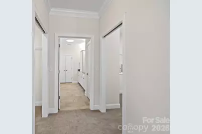 12728 Meetinghouse Drive, Cornelius, NC 28031 - Photo 27