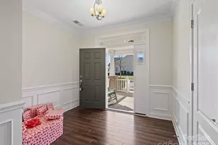 12728 Meetinghouse Dr, Cornelius, NC 28031 - Photo 5