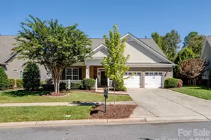 12728 Meetinghouse Dr, Cornelius, NC 28031 - Photo 1