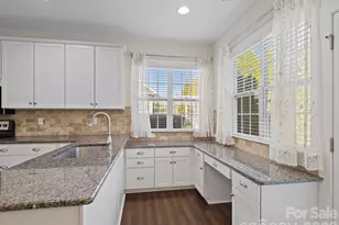 12728 Meetinghouse Dr, Cornelius, NC 28031 - Photo 19