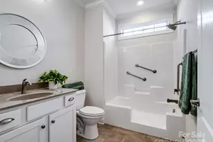 12728 Meetinghouse Dr, Cornelius, NC 28031 - Photo 21