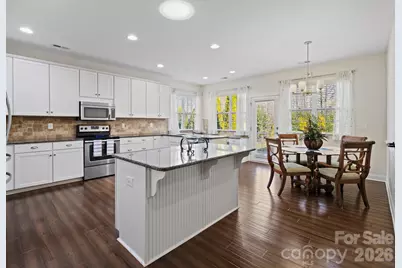 12728 Meetinghouse Drive, Cornelius, NC 28031 - Photo 13