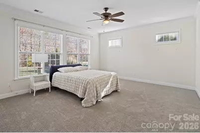 12728 Meetinghouse Drive, Cornelius, NC 28031 - Photo 25