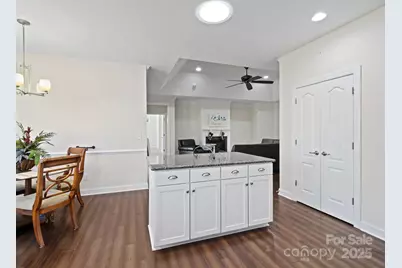 12728 Meetinghouse Drive, Cornelius, NC 28031 - Photo 15