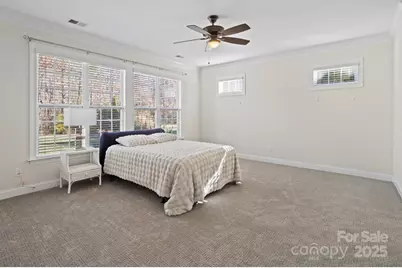 12728 Meetinghouse Drive, Cornelius, NC 28031 - Photo 25