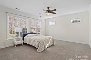 12728 Meetinghouse Dr, Cornelius, NC 28031 - Photo 25