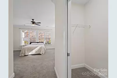 12728 Meetinghouse Drive, Cornelius, NC 28031 - Photo 29