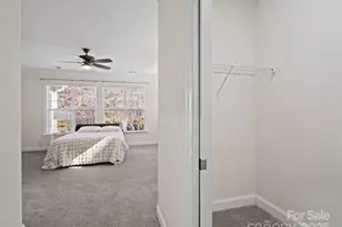 12728 Meetinghouse Dr, Cornelius, NC 28031 - Photo 29