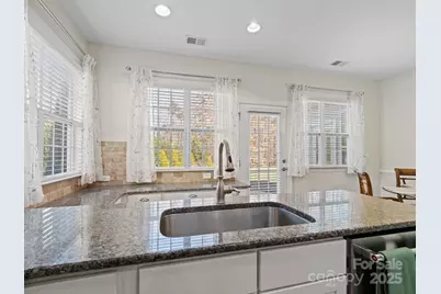 12728 Meetinghouse Drive, Cornelius, NC 28031 - Photo 17