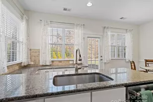 12728 Meetinghouse Dr, Cornelius, NC 28031 - Photo 17