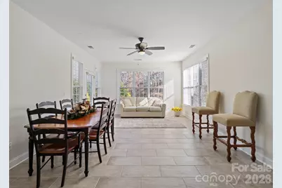 12728 Meetinghouse Drive, Cornelius, NC 28031 - Photo 23