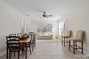 12728 Meetinghouse Dr, Cornelius, NC 28031 - Photo 23