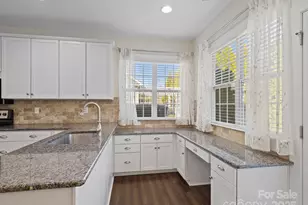 12728 Meetinghouse Dr, Cornelius, NC 28031 - Photo 19