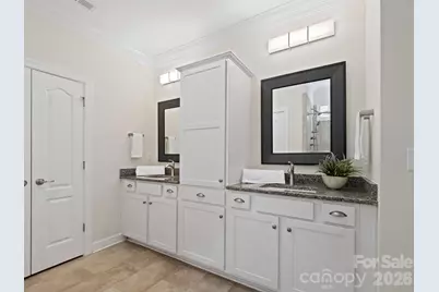 12728 Meetinghouse Drive, Cornelius, NC 28031 - Photo 31