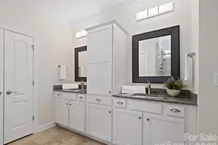 12728 Meetinghouse Dr, Cornelius, NC 28031 - Photo 31