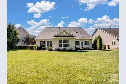12728 Meetinghouse Drive, Cornelius, NC 28031 - Photo 37