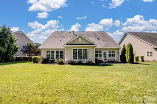 12728 Meetinghouse Dr, Cornelius, NC 28031 - Photo 37