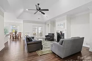 12728 Meetinghouse Dr, Cornelius, NC 28031 - Photo 9