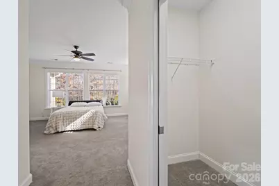 12728 Meetinghouse Drive, Cornelius, NC 28031 - Photo 29