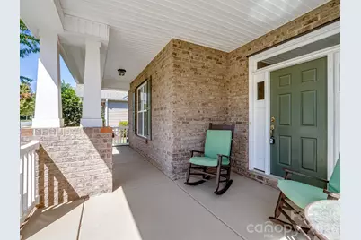 12728 Meetinghouse Drive, Cornelius, NC 28031 - Photo 3