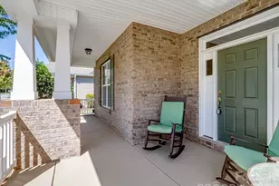 12728 Meetinghouse Dr, Cornelius, NC 28031 - Photo 3