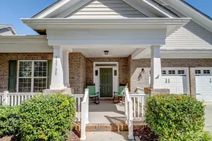 12728 Meetinghouse Dr, Cornelius, NC 28031 - Photo 3