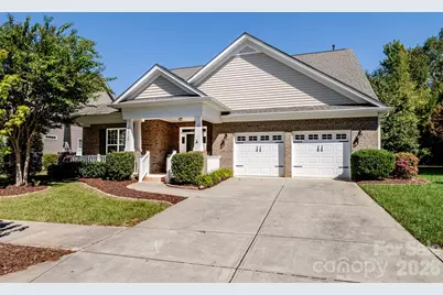 12728 Meetinghouse Drive, Cornelius, NC 28031 - Photo 39