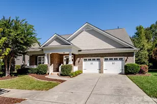 12728 Meetinghouse Dr, Cornelius, NC 28031 - Photo 39