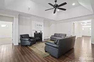 12728 Meetinghouse Dr, Cornelius, NC 28031 - Photo 11