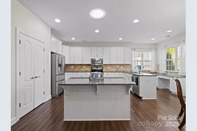 12728 Meetinghouse Drive, Cornelius, NC 28031 - Photo 13