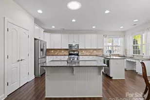 12728 Meetinghouse Dr, Cornelius, NC 28031 - Photo 13