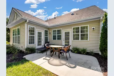 12728 Meetinghouse Drive, Cornelius, NC 28031 - Photo 35