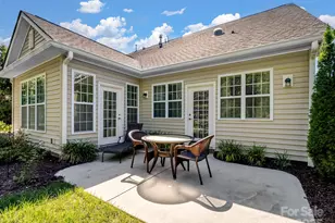 12728 Meetinghouse Dr, Cornelius, NC 28031 - Photo 35