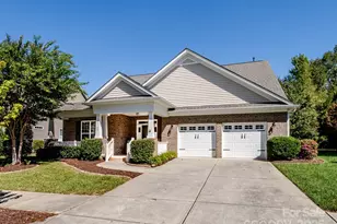 12728 Meetinghouse Dr, Cornelius, NC 28031 - Photo 39