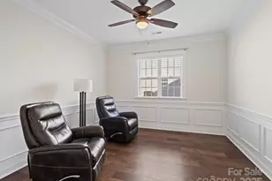 12728 Meetinghouse Dr, Cornelius, NC 28031 - Photo 33