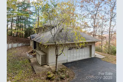 17 Laurel Trail, Asheville, NC 28803 - Photo 27