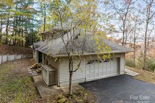 17 Laurel Trail, Asheville, NC 28803 - Photo 27