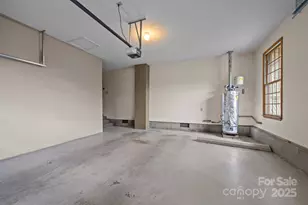 17 Laurel Trail, Asheville, NC 28803 - Photo 23