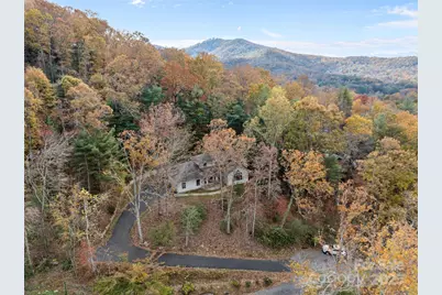 17 Laurel Trail, Asheville, NC 28803 - Photo 3