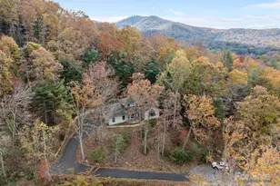 17 Laurel Trail, Asheville, NC 28803 - Photo 3