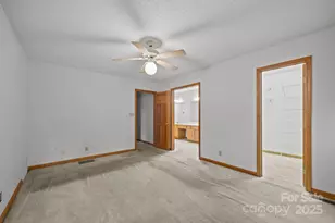 17 Laurel Trail, Asheville, NC 28803 - Photo 13