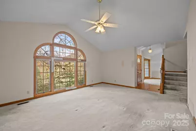 17 Laurel Trail, Asheville, NC 28803 - Photo 5